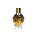 Million Gold For Her Pure Parfum