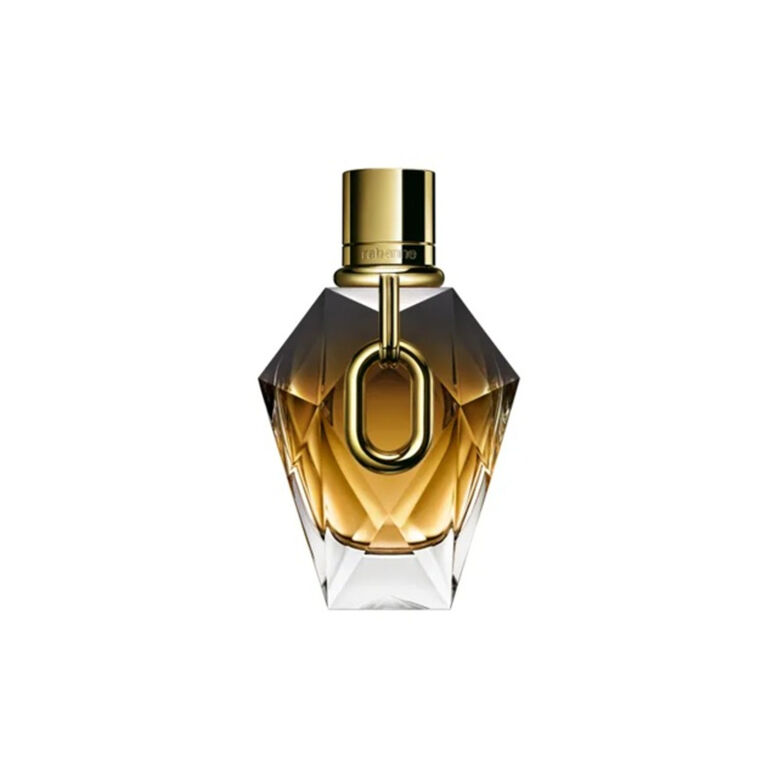 Million Gold For Her Pure Parfum, , hi-res