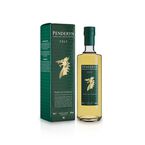 Single Malt Welsh Whisky Celt