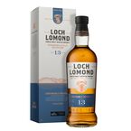 Remarkable Ingenuity 13YO