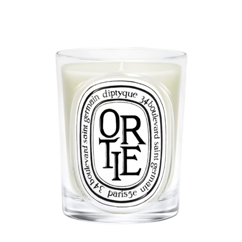 Ortie Candle, , hi-res
