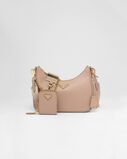 Prada Re-Edition 2005 Saffiano leather bag, , hi-res