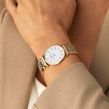 La Grande Classique 29mm Ladies Watch, , hi-res