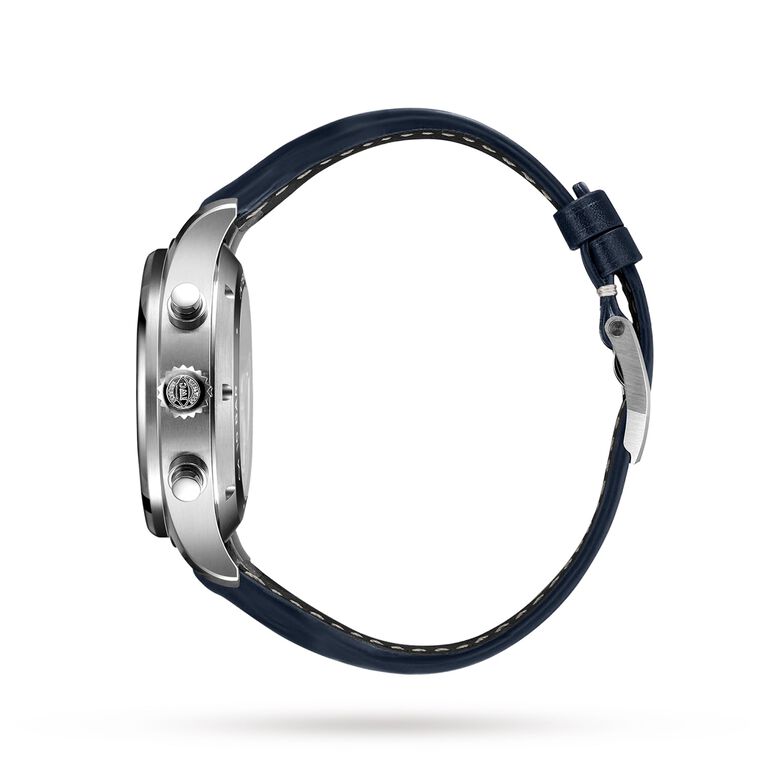 Pilot's Watch Chronograph 43mm, , hi-res