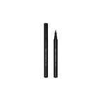 Permagel Liquid Eyeliner Xtreme Black
