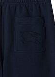Cotton Shorts, , hi-res