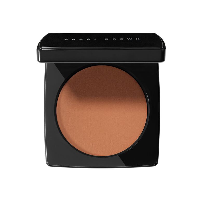 Bronzing Powder - Natural, , hi-res