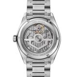 Carrera Day-Date 41mm Mens Watch Black, , hi-res