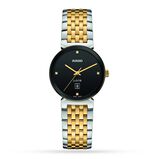 Florence 30mm Ladies Watch, , hi-res
