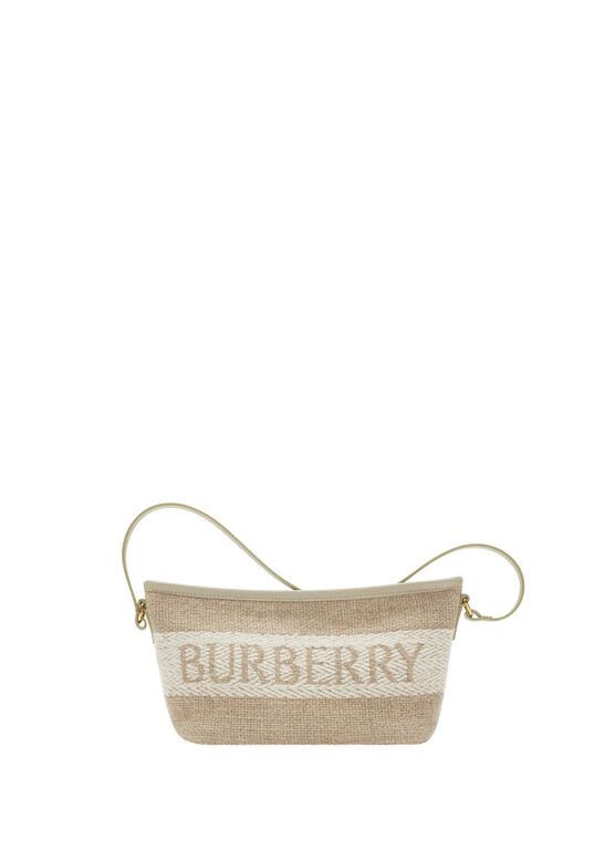 Logo Mini Bag, , hi-res