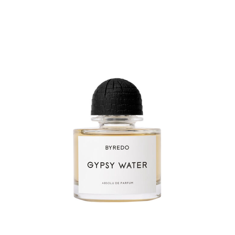 Gypsy Water Absolu de Parfum Eau de Parfum, , hi-res
