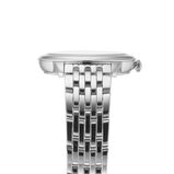 De Ville Prestige 30mm, Steel On Steel, , hi-res
