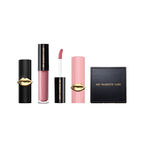 Divine Rose Jet-Set Pink