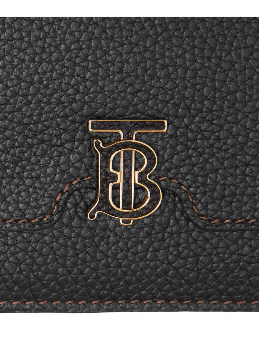 Burberry grainy sales