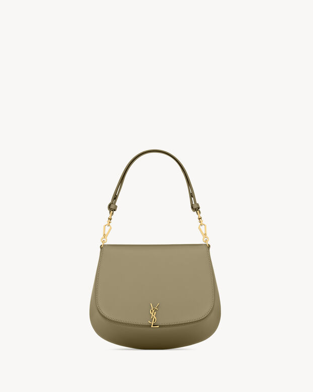 VOLTAIRE TOP HANDLE BAG, , hi-res