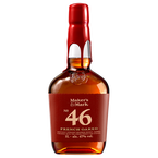 46 Bourbon Whisky