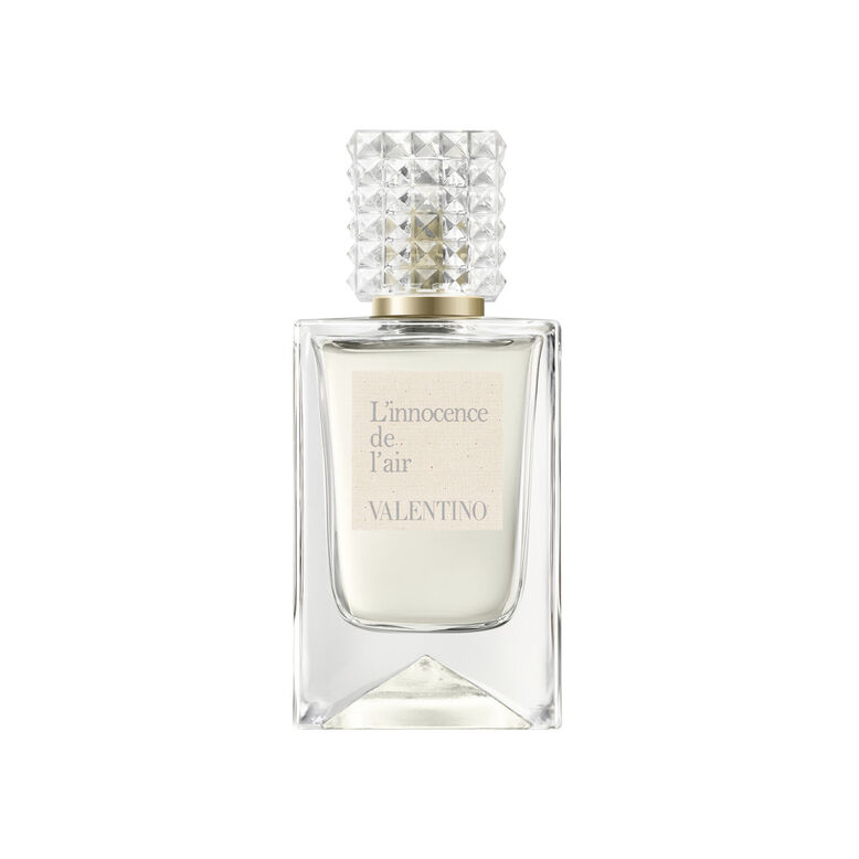 Anatomy Of Dreams L'Innocence De L'Air Eau de Parfum, , hi-res