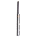 Phyto-Khol Star Waterproof - 9 Sparkling Pearl