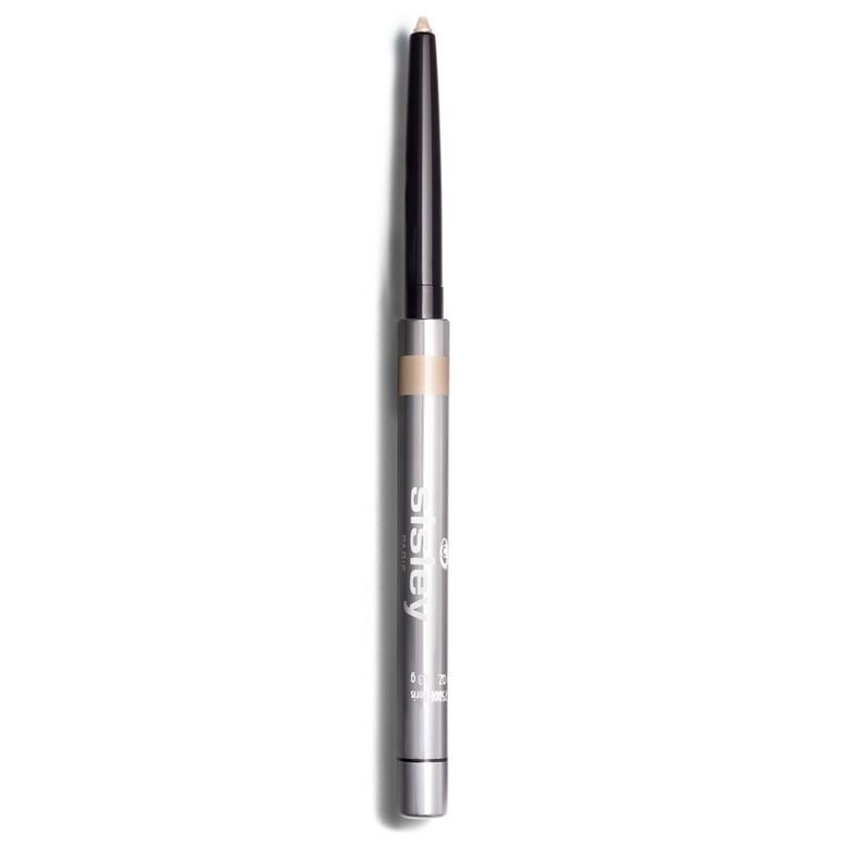 Phyto-Khol Star Waterproof - 9 Sparkling Pearl, , hi-res