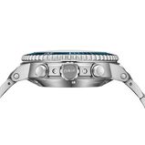 Aquis Chronograph 43.5mm Mens Watch, , hi-res