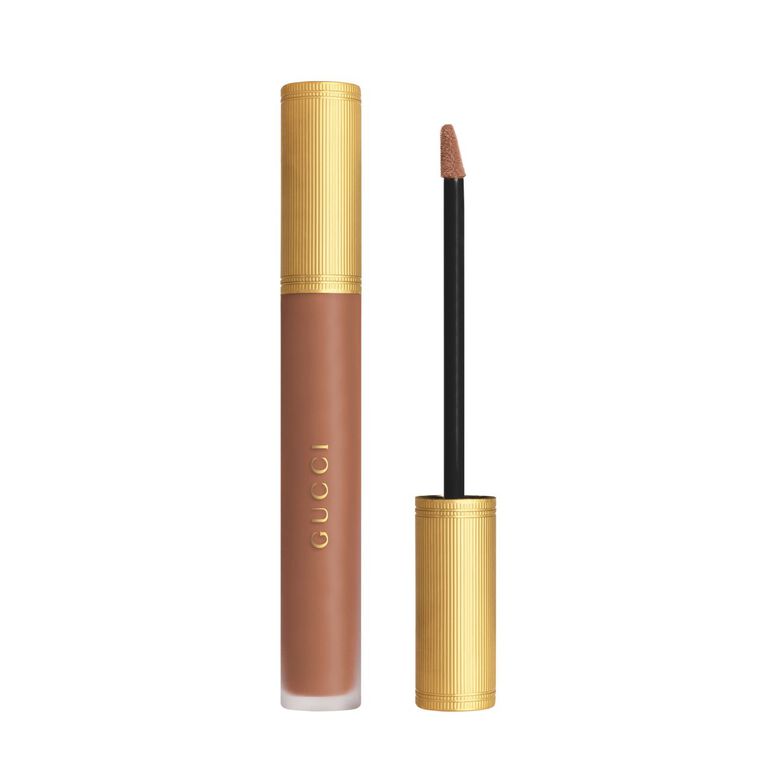 Rouge &Agrave; L&egrave;vres Liquide Mat - 315 May Peach, , hi-res