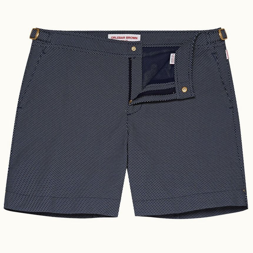 Orlebar brown bulldog x outlet
