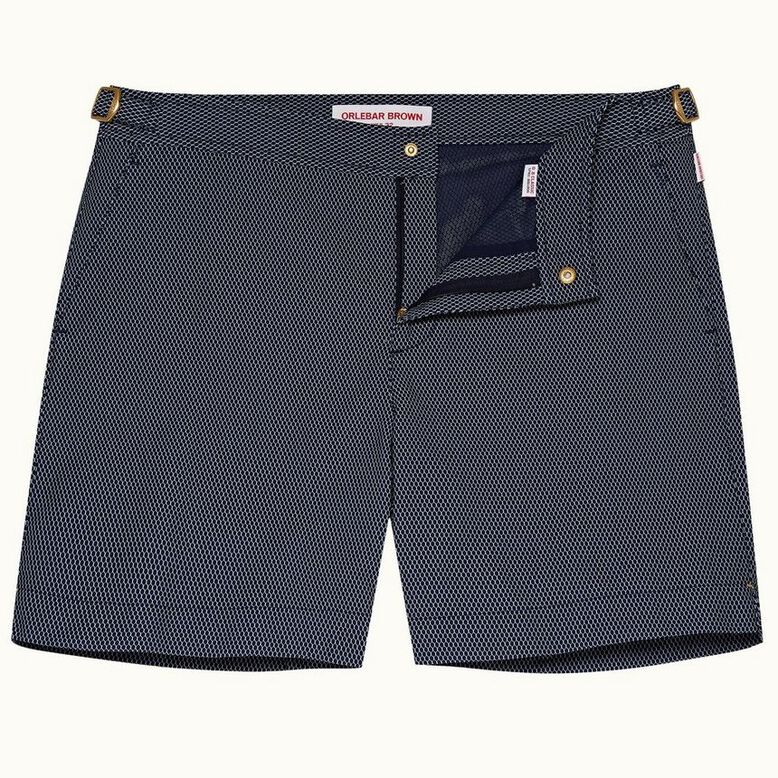 Bulldog X Jacquard Honeycomb, , hi-res