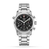 Spirit 42mm Mens Watch, , hi-res