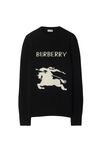 EKD Wool Cashmere Sweater