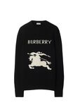 EKD Wool Cashmere Sweater, , hi-res