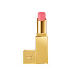 Soleil Summer Lip Balm  - Rendezvous
