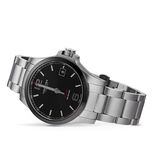 Conquest V.H.P. 41mm Mens Watch, , hi-res
