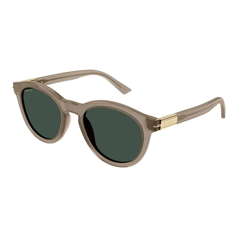 GG1501S-004, , hi-res