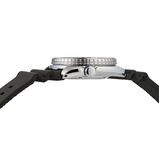 King Turtle Mens Watch, , hi-res