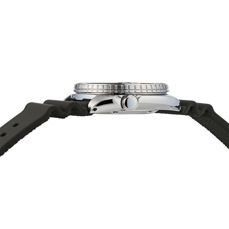 King Turtle Mens Watch, , hi-res