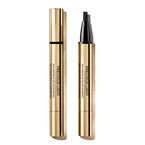 Precious Light Rejuvenating Effect Illuminator - 0 Light Rosy
