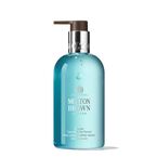 Coastal Hand Wash