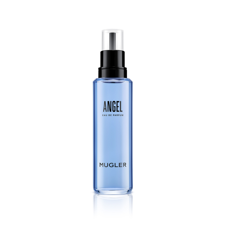 Angel Refill Bottle, , hi-res