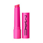 Squirt Plumping Gloss Stick Amped - Amped