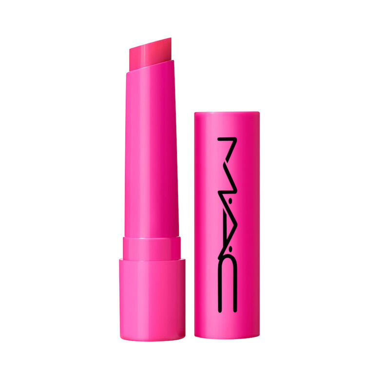 Squirt Plumping Gloss Stick Amped - Amped, , hi-res
