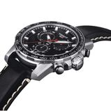 Supersport 45.5mm Mens Watch, , hi-res
