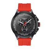 T-Race Cycling Vuelta 2023 45mm, , hi-res