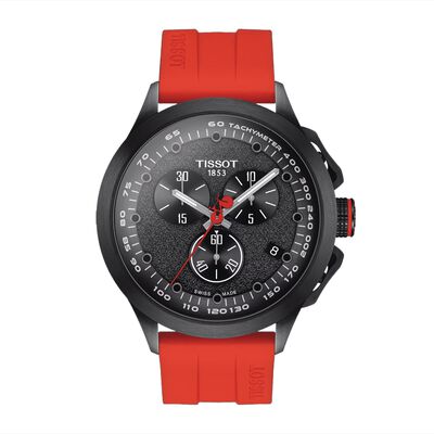 T-Race Cycling Vuelta 2023 45mm
