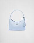 Re-Nylon Prada Re-Edition 2000 mini-bag