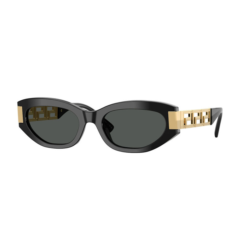 VE4501 - Black, , hi-res