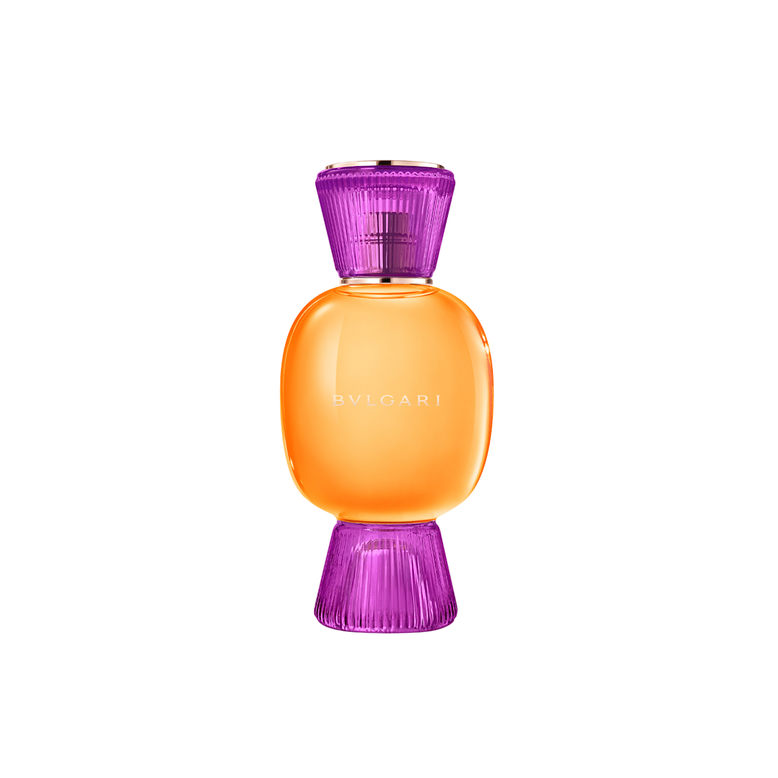 Allegra Rock'N'Rome Eau de Parfum, , hi-res