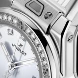 Big Bang One Click 33mm, , hi-res