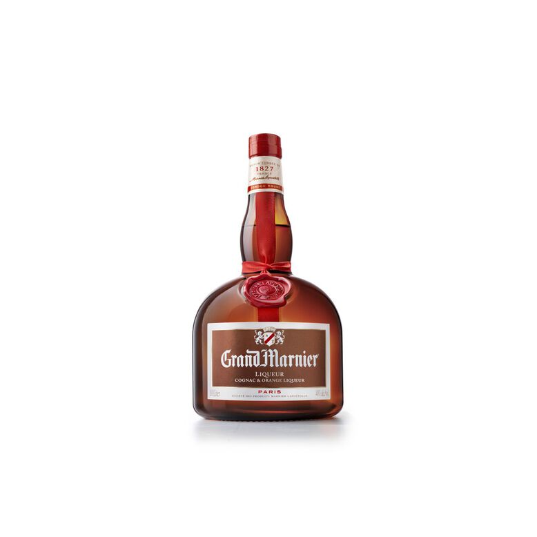 Cordon Rouge Cognac &amp; Orange Liqueur, , hi-res