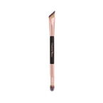 Supernudes Shapewear Brush