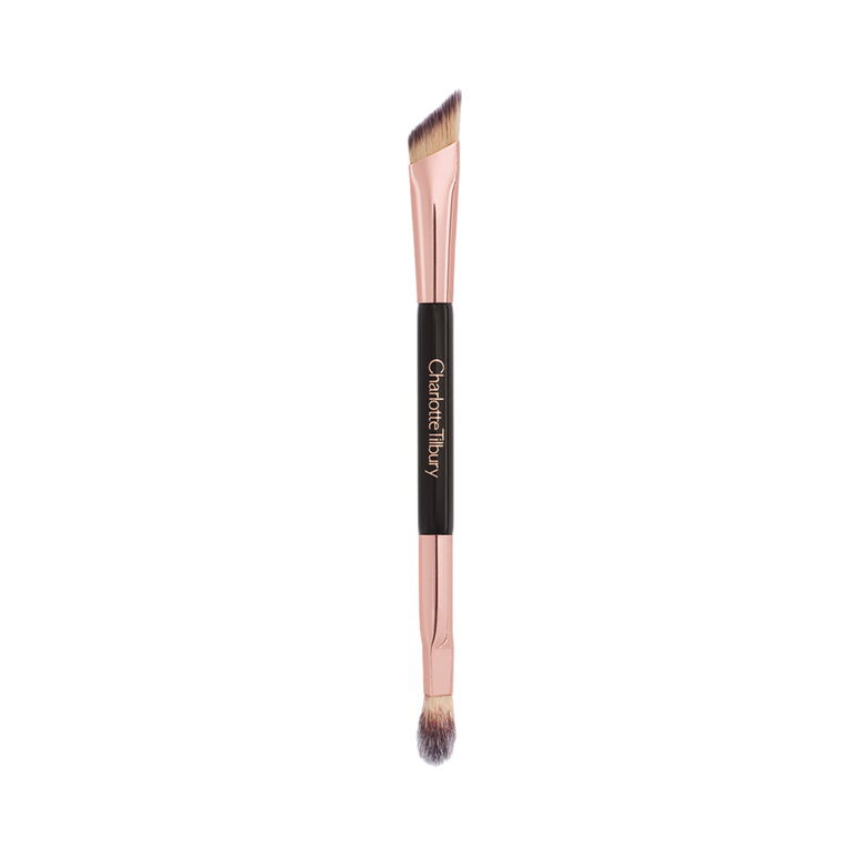 Supernudes Shapewear Brush, , hi-res